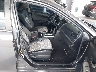 4T1BF1FK7CU****** Used and Repairable 2012 Toyota Camry in Florida State