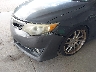 4T1BF1FK7CU****** Salvage and Repairable 2012 Toyota Camry in Florida State
