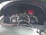 4T1BF1FK7CU****** Salvage 2012 Toyota Camry in Orlando North
