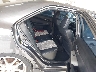 4T1BF1FK7CU****** Wrecked 2012 Toyota Camry in Orlando North