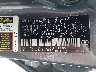 4T1BF1FK7CU****** Used 2012 Toyota Camry in Orlando North