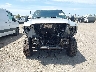 1FTWW31P45E****** Destrozados 2005 Ford F-350 en Estado de California