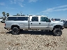 1FTWW31P45E****** Usados 2005 Ford F-350 en Estado de California