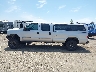 1FTWW31P45E****** Reparables 2005 Ford F-350 en Estado de California