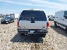 1FTWW31P45E****** Salvamento 2005 Ford F-350
