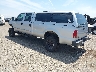 1FTWW31P45E****** Salvamento y Reparables 2005 Ford F-350 en San Diego