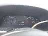 1FTWW31P45E****** Usados y Reparables 2005 Ford F-350 en Estado de California