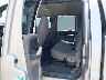 1FTWW31P45E****** Salvamento y Reparables 2005 Ford F-350 en Estado de California