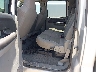1FTWW31P45E****** Salvamento 2005 Ford F-350 en San Diego