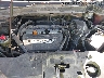 5J6RE38599L****** Repairable 2009 Honda CR-V in San Antonio South