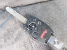 5J6RE38599L****** Salvage 2009 Honda CR-V in Texas State