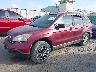 5J6RE38599L****** Used and Repairable 2009 Honda CR-V in San Antonio South