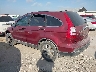 5J6RE38599L****** Salvage and Repairable 2009 Honda CR-V in San Antonio South