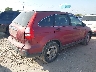 5J6RE38599L****** Salvage and Wrecked 2009 Honda CR-V in Texas State