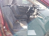 5J6RE38599L****** Used and Repairable 2009 Honda CR-V in Texas State