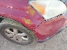 5J6RE38599L****** Salvage and Repairable 2009 Honda CR-V in Texas State