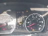 5J6RE38599L****** Salvage 2009 Honda CR-V in San Antonio South