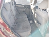5J6RE38599L****** Wrecked 2009 Honda CR-V in San Antonio South