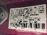 5J6RE38599L****** Used 2009 Honda CR-V in San Antonio South