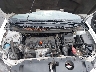 19XFB2F79FE****** Reparables 2015 Honda Civic en Charlotte