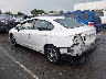 19XFB2F79FE****** Reparables 2015 Honda Civic en Estado de Carolina del Norte