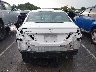 19XFB2F79FE****** Destrozados 2015 Honda Civic