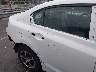 19XFB2F79FE****** Usados 2015 Honda Civic
