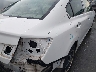 19XFB2F79FE****** Reparables 2015 Honda Civic