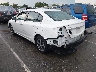 19XFB2F79FE****** Salvamento y Reparables 2015 Honda Civic en Charlotte