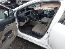 19XFB2F79FE****** Usados y Reparables 2015 Honda Civic en Estado de Carolina del Norte