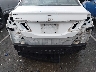 19XFB2F79FE****** Salvamento y Reparables 2015 Honda Civic en Estado de Carolina del Norte