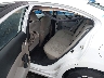 19XFB2F79FE****** Destrozados 2015 Honda Civic en Charlotte