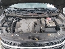 1FM5K7F88FG****** Repairable 2015 Ford Explorer in Tulsa