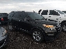 1FM5K7F88FG****** Used 2015 Ford Explorer in Oklahoma State