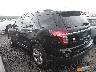 1FM5K7F88FG****** Repairable 2015 Ford Explorer in Oklahoma State