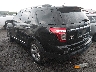 1FM5K7F88FG****** Salvage and Repairable 2015 Ford Explorer in Tulsa