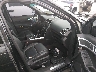 1FM5K7F88FG****** Used and Repairable 2015 Ford Explorer in Oklahoma State