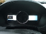 1FM5K7F88FG****** Salvage 2015 Ford Explorer in Tulsa
