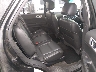 1FM5K7F88FG****** Wrecked 2015 Ford Explorer in Tulsa