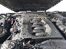 SAJDA42C162****** Repairable 2006 Jaguar XK-Series in West Palm Beach