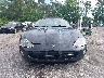 SAJDA42C162****** Used 2006 Jaguar XK-Series in Florida State