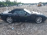 SAJDA42C162****** Repairable 2006 Jaguar XK-Series in Florida State