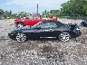 SAJDA42C162****** Salvage 2006 Jaguar XK-Series