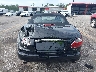 SAJDA42C162****** Used 2006 Jaguar XK-Series
