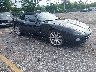SAJDA42C162****** Salvage and Wrecked 2006 Jaguar XK-Series in West Palm Beach