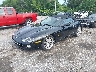 SAJDA42C162****** Used and Repairable 2006 Jaguar XK-Series in West Palm Beach