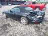 SAJDA42C162****** Salvage and Repairable 2006 Jaguar XK-Series in West Palm Beach