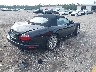 SAJDA42C162****** Salvage and Wrecked 2006 Jaguar XK-Series in Florida State