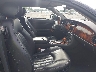 SAJDA42C162****** Used and Repairable 2006 Jaguar XK-Series in Florida State