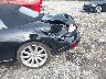SAJDA42C162****** Salvage and Repairable 2006 Jaguar XK-Series in Florida State